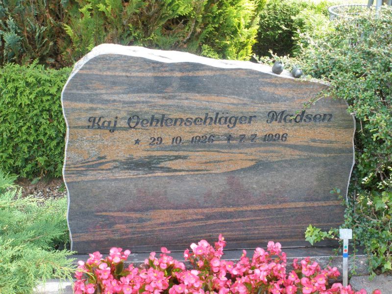 Kaj Oehlenschlager Madsen.JPG